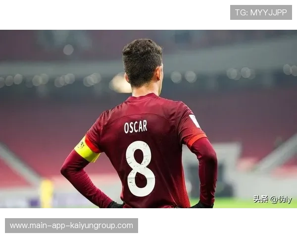 两队或现搬迁传闻再起：足球迷心潮澎湃，未来走向成谜