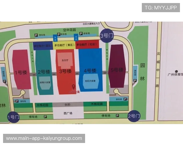 俱乐部训练场爆炸式改造计划曝光