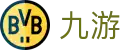 KAIYUN开云赛事-世界杯NBA电竞综合直播投注